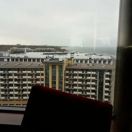 Maja Apartman *